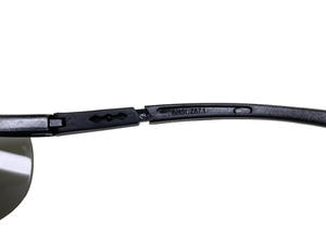 Wejump ANSI Z87.1 Tricolor Lente De Seguridad建設安全メガネ - Product Image 4