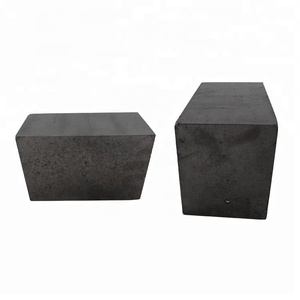 <span class=keywords><strong>Promotion</strong></span> chaude four EAF utilisé fabricant de brique de réfracterie de carbone de magnésie - Product Image 5