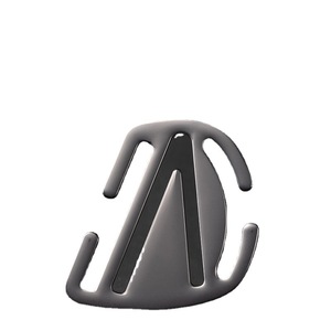 ตัวปรับเข็มขัดนิรภัยเด็กแบบสะดวก ขายดี อุปกรณ์เสริมภายในรถยนต์ ป้องกันการพันกัน - Product Image 5