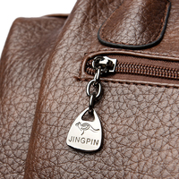 Sac à main de luxe, sac à bandoulière tendance, nouveau sac de créateur de qualité supérieure, sac à main et pochette grande capacité pour femme