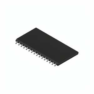 CY7C1019CV33-10ZXCT 32 SOlC ชิ้นส่วนหน่วยความจำ ช่องทางผู้ผลิตอุปกรณ์อิเล็กทรอนิกส์ - Product Image 1