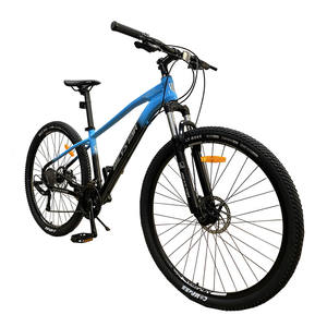 Accesorios para bicicleta de montaña, 1 por 12, <span class=keywords><strong>mtb</strong></span>, casco, marco de <span class=keywords><strong>titanio</strong></span> <span class=keywords><strong>29</strong></span> - Product Image 3