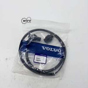 Sensor de Posición del Cigüeñal VOE20508011 20508011 a Precio Favorable para Excavadora VOE, Pieza de Maquinaria de Construcción - Product Image 2
