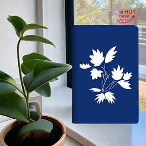 <span class=keywords><strong>Bible</strong></span> <span class=keywords><strong>Nouveau</strong></span> <span class=keywords><strong>Testament</strong></span> avec couverture bleue en relief, de qualité supérieure, personnalisable, recyclable, avec différentes traductions - Product Image 6