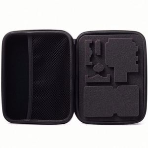 กล่องใส่เครื่องมืออีวีเอสำหรับกล้องแบบกำหนดเองได้ - Product Image 2