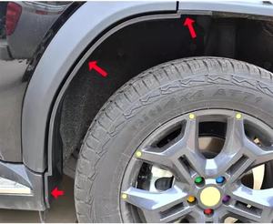 Оптовая Продажа с завода, брызговики для колес - Product Image 6