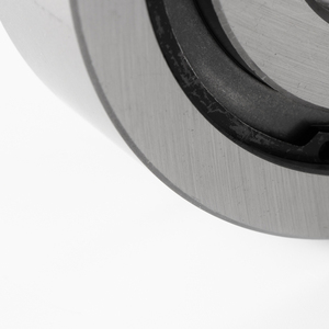 Rodamiento de Embrague Unidireccional CK-A, Rodamiento de Rueda Libre CK-A4090 - Product Image 5
