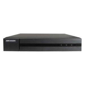 Enregistreur DVR Hikvision HWD-5108MH à 8 canaux, compression vidéo H.265 Turbo pour les systèmes de surveillance - Product Image 2