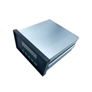 رخيص السعر Led تحميل خلية أرضية مؤشر الوزن - Product Image 4