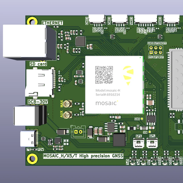 Iot product OEM custom development production Debugging PCB design schematic design program development firmware