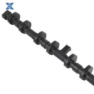 宝马N55 S55发动机135i 335i 535i X5 X6 M2 M3 M4 F20 F21 F22 F23 E88 F30 F31 F33 F32的11377589883 Valvetronic偏心轴 - Product Image 2