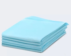 Meilleures ventes : Tapis d'apprentissage pour chiens en charbon de bambou, biodégradables, super absorbants et imperméables - Product Image 6