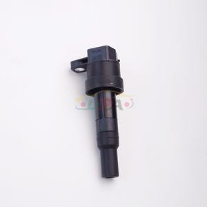 27301-04000 2730104000 BOBINA DE ENCENDIDO para Hyundai Kia IX35 27301 04000 - Product Image 5