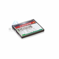 Nouveau et original A BB robot industriel pièce de rechange 3HNA016763-001 COMPACT FLASH 1GB W.BOOT IMAGE
