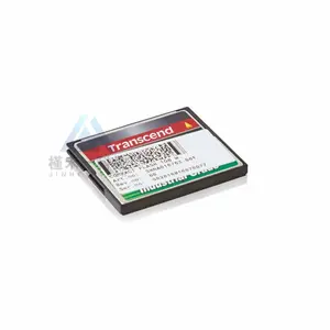 Repuesto de <span class=keywords><strong>robot</strong></span> industrial A BB nuevo y original 3HNA016763-001 COMPACT FLASH 1GB W. IMAGEN DE BOOT - Product Image 1