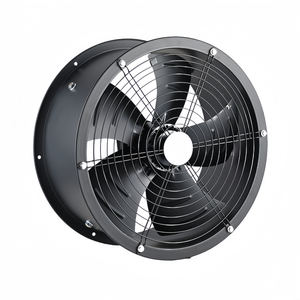 <span class=keywords><strong>Prezzo</strong></span> di fabbrica industriale ventilatore di scarico a flusso assiale ventilatori per la produzione di impianti di <span class=keywords><strong>ventilazione</strong></span> dell'aria - Product Image 1