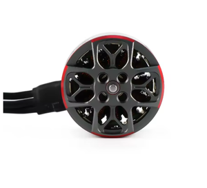 PUSD 3750KV C157-2 Metal Brushless Motor for DJI AVATA <strong>3</strong>.5\" Frame Kit Upgrade FPV Drone DIY Part - Product Image 4