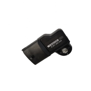 WE0118211 <span class=keywords><strong>Precio</strong></span> Competitivo Venta al por mayor Auto Parts Sensor de Presión de Aire 2017 - Product Image 2