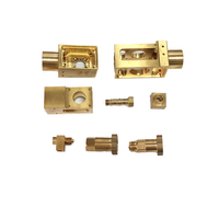 Fabricant OEM/OEM de pièces en aluminium anodisé, service d'usinage CNC, autres pièces de vélo