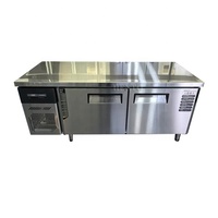 Fabrieks Prijs Koelkast Multi Door Smart / Vriezers en Koelkasten / Koelkasten voor Fruit en Groenten