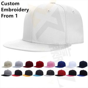 Trendy Color Two Tone Baseball Cap <b>Purple</b> Bill Classic Top Quality Snapback <b>Hats</b> Green With Custom Flat Embroidery - Product Image 1