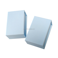 Étiquettes de bouteilles BL-017 de haute qualité, autocollantes, impression holographique 3ML, 5 étiquettes pour flacons et boîte avec plateau