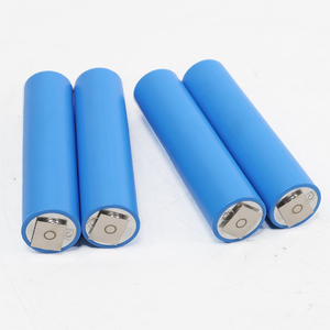 Chất lượng cao LiFePO4 <span class=keywords><strong>3</strong></span>.2V pin hình trụ di động 33140 <span class=keywords><strong>3</strong></span>.2V 15ah Thương hiệu mới <span class=keywords><strong>Lithium</strong></span> E xe đạp Scooter LFP Pin - Product Image 3