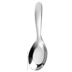 Nuevo Juego de Cuchara y Tenedor para Bebé de Acero Inoxidable Marca <span class=keywords><strong>RC</strong></span>, Modelo RC01024, Hecho en Guangdong - Product Image 6