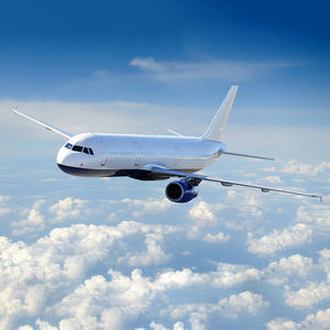 Agente de Envío Aéreo Personalizado o Estándar Más Barato y Confiable de 2025, de China a Estados Unidos, Michigan - Product Image 6