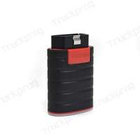 Herramientas para carroceria automotriz auto obb II thinkdiag 2 herramienta de diagnóstico de coche herramientas automotriz thinkdiag escáner