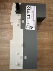 โมดูลการสื่อสาร AC500 1SAP173200R0001/1SAP172200R0001/1SAP170400R0201/1SAP173700R0001/1SAP173800R0001/1SAP172800R0001 - Product Image 4