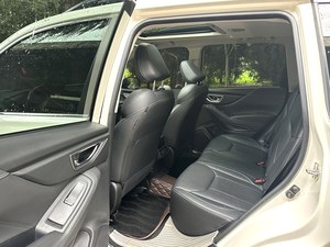 <span class=keywords><strong>Subaru</strong></span> Outback 2023 Usata, Molto Apprezzata, SUV 5 Porte 5 Posti, Euro VI Benzina Turbo Automatico, Interni in Pelle, Guida a Sinistra, Telecamera, LED - Product Image 6