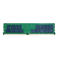 Wholesale Original M321r4ga0bb0-cqk Rdimm Server Memory Recc 4800 32G Ddr5 4800 Ecc Ram Cards for Server