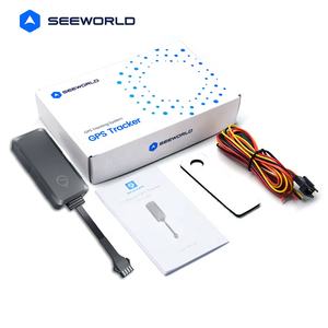 Localizador inteligente <span class=keywords><strong>de</strong></span> parada <span class=keywords><strong>de</strong></span> motor remoto con detección <span class=keywords><strong>de</strong></span> ACC, Rastriadores <span class=keywords><strong>de</strong></span> seguimiento preciso en tiempo Real, <span class=keywords><strong>GPS</strong></span> para coche, vehículo, camión, rastreador - Product Image 6