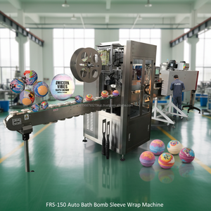 Máquina Prensa para Bombas de Baño Totalmente Automática de Cuatro Columnas y Dos Vigas con Servomotor Hidráulico, Rodamiento PLC y Bomba de Engranajes 380V/220V - Product Image 5