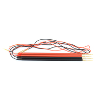 Nuevo Programador de ECU Hight BDM Frame V2, Herramienta de Diagnóstico Automotriz OBD OBD2, Afinador de Chips ECU, Probador de Flash