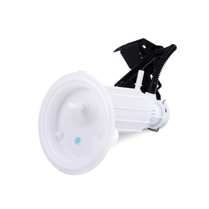 MFF-E0048 MASUMA автоматический двигатель системы пластиковом черном/белом сборки внутренний топливный фильтр для BMW 5-SERIES (E60) 16117373514 - Product Image 4