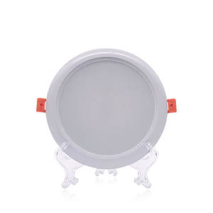 Vente en gros Hôtel Plafond Maison Lumière <span class=keywords><strong>Pir</strong></span> Motion Sensor Led Down Lights, lumière led Downlight AC190-240V 5w Environ <span class=keywords><strong>3</strong></span> à 8 mètres GD-Y5 - Product Image 3