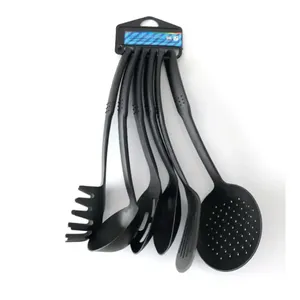 13-Piece Sustainable Metal <strong>Cookware</strong> <strong>Set</strong> Includes Milk Pot Soup Pot Flat Bottomed Small Frying Pan Lid Essential <strong>Kitchenware</strong> - Product Image 5