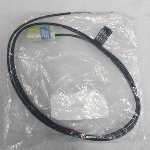 Câble dédié KEYENCE GL-SP2N1 pour système à fil unique série GL-S, NPN 2m GL SP2N1 - Product Image 3