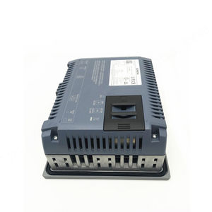 แผงควบคุมระบบสัมผัส6AV2124-0GC01-0AX0 TP700 7แบบดั้งเดิมระบบสัมผัส700 HMI - Product Image 3