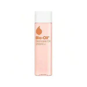 Aceite para el cuidado de la piel Bio-Oil 200ml para estrías y cicatrices, cuidado corporal - Product Image 1