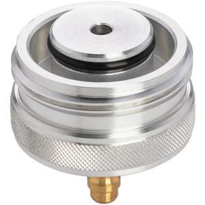 HAZET - 4800-12A Adaptador radiador AUDI/VW - EAN 4000896161898 JUEGO DE MOTOR Y DISTRIBUCIÓN - Product Image 2