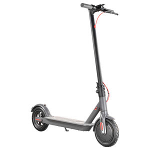 2024 US Warehouse plegable M365 <span class=keywords><strong>Pro</strong></span> <span class=keywords><strong>Scooter</strong></span> eléctrico para adultos de largo alcance 8,5 pulgadas neumático <span class=keywords><strong>E</strong></span>-motocicleta <span class=keywords><strong>D8</strong></span> App <span class=keywords><strong>scooter</strong></span> de dos ruedas - Product Image 1