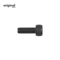 Vis à tête cylindrique 3906391 pour pièces de camion Foton, kits de camion, vis à tête cylindrique
