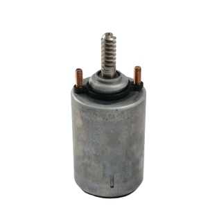 Valvetronic Eksantrik Şaft Aktüatörü Yüksek Kalite 2 Yıl Garantili A2C59515104 12V ile Uyumlu 1/3/5 Serisi X1 OE için - Product Image 3