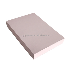 Fotoalbum van <span class=keywords><strong>8x12</strong></span> inch met doos en houder voor USB-stick - Product Image 6