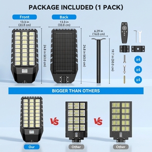 High Capacity 20Ah LiFePO4 Battery - Product Image 3