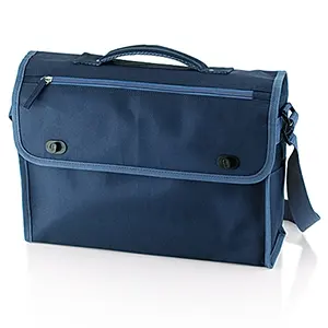 Carpeta Portadocumentos Tera, Merchandising Personalizado - Product Image 3