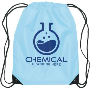 Sac à dos à cordon de serrage en gros avec logo, sac de sport unisexe, sac de gym, sacs imprimés, sac à dos à cordon de serrage personnalisé en polyester <span class=keywords><strong>pas</strong></span> <span class=keywords><strong>cher</strong></span> - Product Image 5